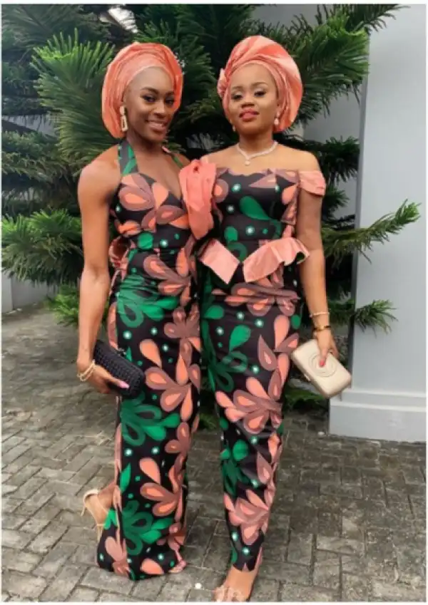 BBNaija
